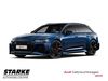Audi RS6 Leer (Ostfriesland)