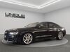 Audi S8 Nessa