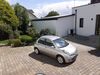 Nissan Micra Schöfweg