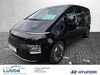 Hyundai STARIA suedergellersen