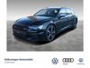 Audi S6 drossdorf