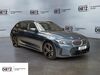 BMW 330 fredersdorf-vogelsdorf