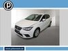 Seat Ibiza roedelmaier