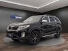 Kia Sorento ehringshausen