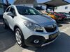 Opel Mokka fredersdorf-vogelsdorf