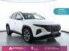 Hyundai TUCSON stockhausen-illfurth