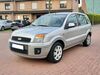 Ford Fusion wunstorf