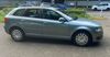 Audi A3 niederheimbach