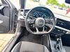 Audi A1 kreis|muehldorf-a.inn