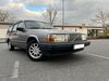 Volvo 940 wissmannsdorf