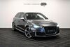 Audi RS3 saerbeck