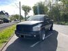 Dodge RAM Hann. Münden