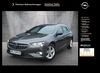 Opel Insignia bolschwitz
