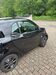 Smart ForTwo dorn-duerkheim