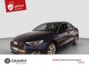 Audi A3 kreis|main-tauber-kreis