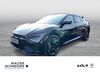 Kia EV6 roedelhausen