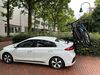Hyundai IONIQ Hückeswagen