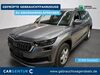 Skoda Kodiaq stockhausen-illfurth