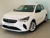 Opel Corsa tegernsee
