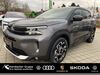 Citroen C5 Aircross nieder-hilbersheim