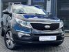 Kia Sportage ehringshausen