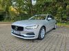 Volvo V90 remscheid