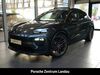 Porsche Macan birkweiler