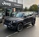 Jeep Renegade Hatzfeld (Eder)