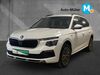 Skoda Kamiq trechtingshausen