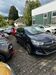 Citroen C4 krauchenwies