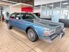 Cadillac Seville bl|nordrhein-westfalen