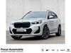 BMW X1 remscheid