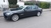 BMW 740 nieder-hilbersheim