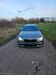 BMW 550 muehlstedt