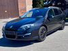 Renault Laguna hottelstedt