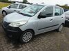 Hyundai i10 saerbeck