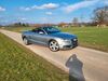 Audi A5 kuehbach