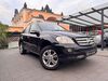 Mercedes-Benz ML 350 leutesdorf