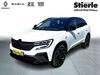 Renault Austral Crailsheim