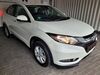 Honda HR-V Saalow