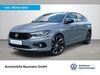 Fiat Tipo juetrichau