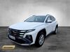 Hyundai TUCSON iggensbach