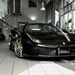 Ferrari 488 Spider Hirschberg an der Bergstraße