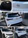 Opel Mokka niederduerenbach