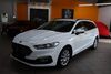 Ford Mondeo ruttersdorf-lotschen