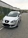 Seat Altea oberheimbach