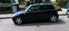 Mini Cooper D niederhosenbach