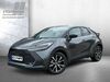 Toyota C-HR niederheimbach