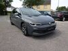 VW Golf lobstaedt