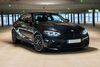 BMW M2 langenhagen